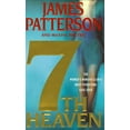 thumbnail image 1 of Pre-Owned 7th Heaven (Hardcover) 9780316017701, 1 of 1