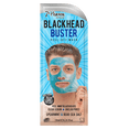 thumbnail image 1 of 7th Heaven Mens Peel Off Deep Pore Cleansing Face Mask 0.3oz, 1 of 3