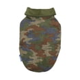 thumbnail image 1 of 7th & Hudson Reversible Vest for Dogs and Cats, Size S-XL, 1 of 8