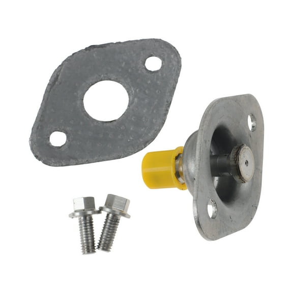 7th Injector Replace for Mack MP7 MP8 Volvo D11 D13 D16 21407621 22009269