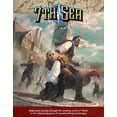 thumbnail image 1 of 7th Sea: Core Rulebook (Second Edition), 1 of 2