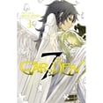 thumbnail image 1 of Pre-Owned 7thgarden, Vol. 3 (Paperback) 1421587238 9781421587233, 1 of 1
