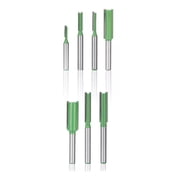 7x Efficient Woodworking Tool Boost Productivity with Precise Cuts and Durability