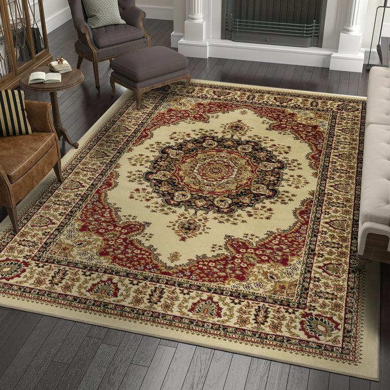 https://i5.walmartimages.com/seo/7x10-Transitional-Ivory-Large-Area-Rugs-Living-Room-Bedroom-Rug-Dining-Indoor-Entry-Entryway-Kitchen-Alfombras-para-Salas-6-7-x-9-6_e1bb6415-32d9-4dee-b90f-fa2bdc1ec3ce.2c38831c8f6cd47cec1eb5bc5a0e37f6.jpeg?odnHeight=768&odnWidth=768&odnBg=FFFFFF