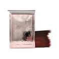 thumbnail image 1 of 7x11 Rose Gold Mirrored, Holographic, Ice Blue, Nude Pink, Metallic Bubble Mailers, Shipping Envelopes Combo Durable Fun lightweight Mailing, 1 of 10