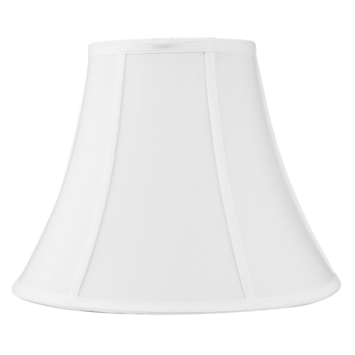 Slip uno on sale fitter lamp shade