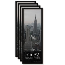 27x20 Puzzle Frame