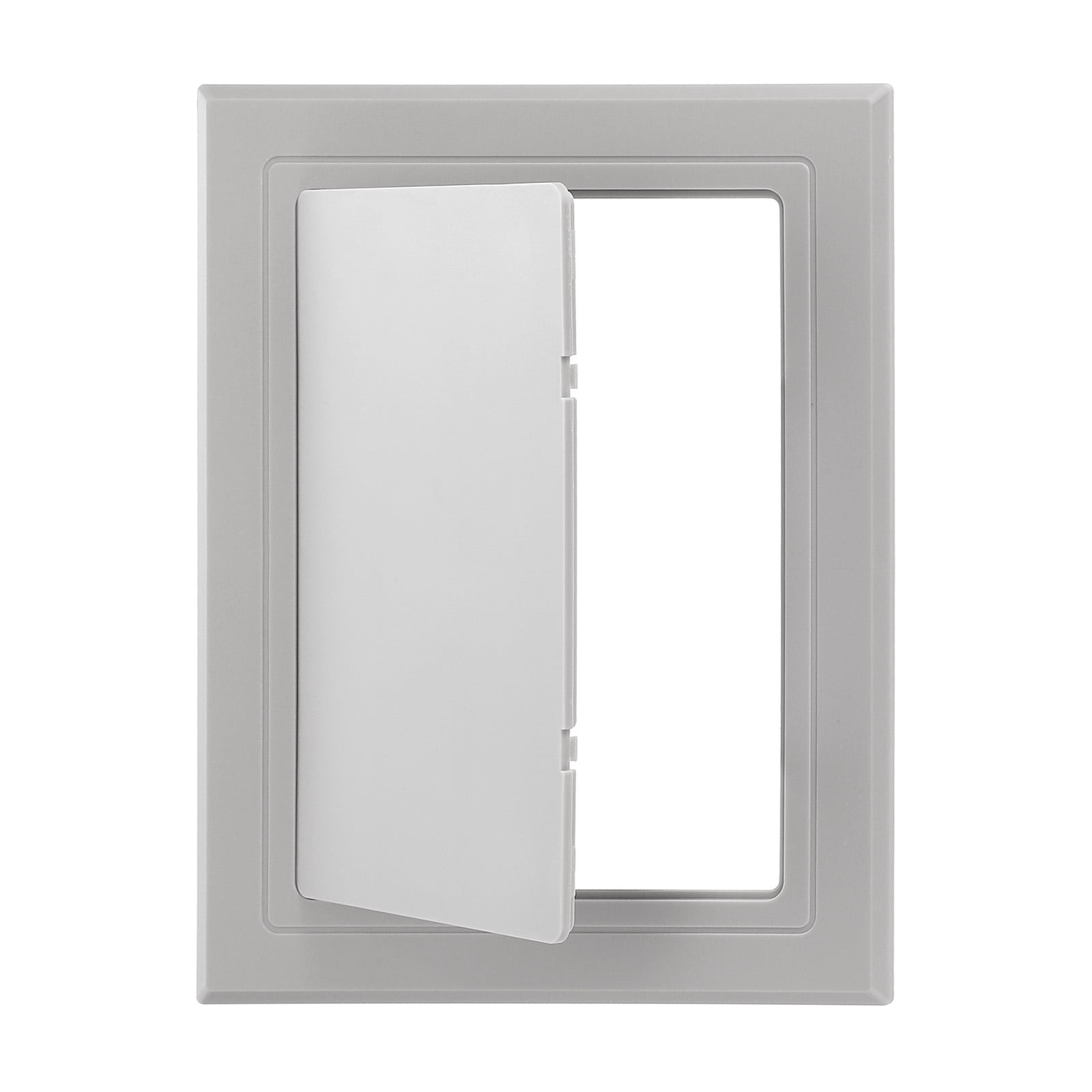 7x5-inch-180x120mm-Self-