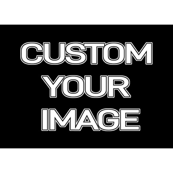 7x5ft Fabric Custom Backdrop Image Customized Backdrop with Picture Logo Text Customize Your Design Personalized Background Banner Home Office Art Tapestry Wall Hanging Decor Photo Prop