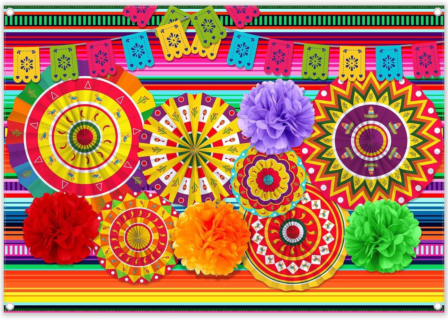 7x5ft-fabric-mexican-fiesta-theme-photography-backdrop-cinco-de-mayo
