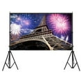 thumbnail image 1 of 7x5ft Photography Vinyl Backdrop Background Photo Studio Props Photography Photo Video Studio Background, 1 of 4
