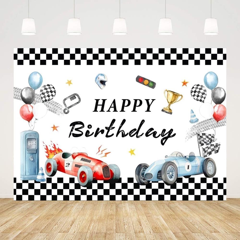 7x5ft-Racing-Car-Birthday-Backdrop-Happy-Birthday-Photography-Background-Blue-Red-Racing-Car-Birthday-Party-Decorations-Banner-Photo-Studio-Props_eb71b7a5-8a9c-45c1-a217-9fea1d535b69.91bdef67ee8e0ee3118beffaa677ce3b.jpeg