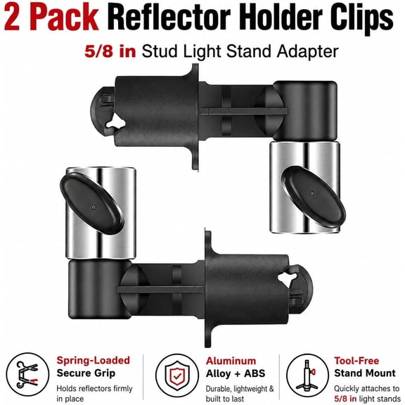 7x5ft Red Stage Spotlight Backdrop for Photography Musical Hall Club Concert Backdrop Lighting Nightclub Music Show Live Background Party Banner Adults Portrait Shooting Vinyl Studio Props