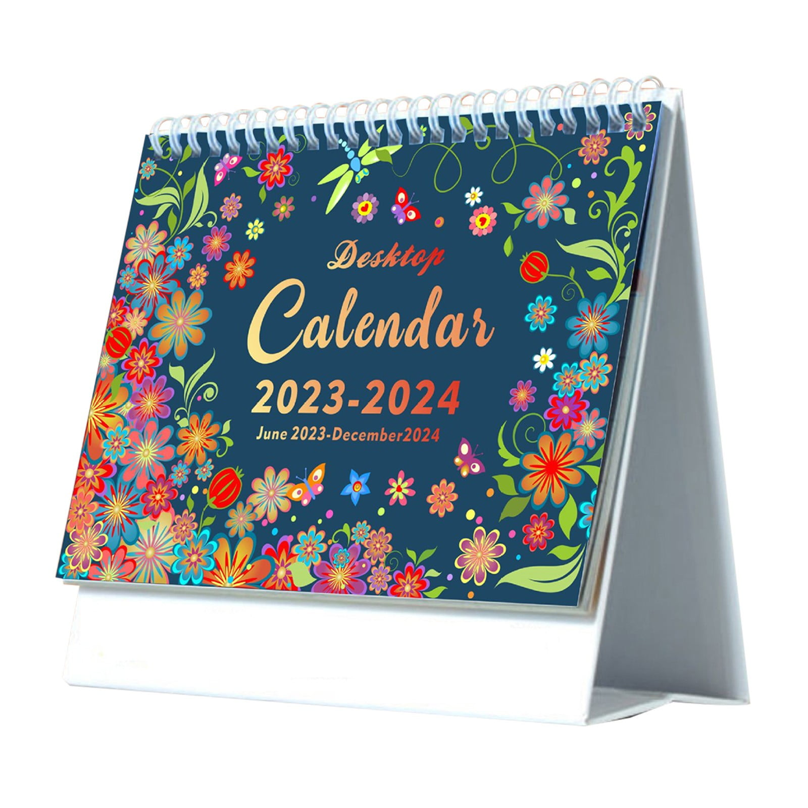 7x7 Calendar 2024 Wall Mini Calendar 2024 To 2024 Desk Wall Calendar 7x7 Calendar 2024 Wall Mini Calendar 2024 To 2024 Desk Wall Calendar