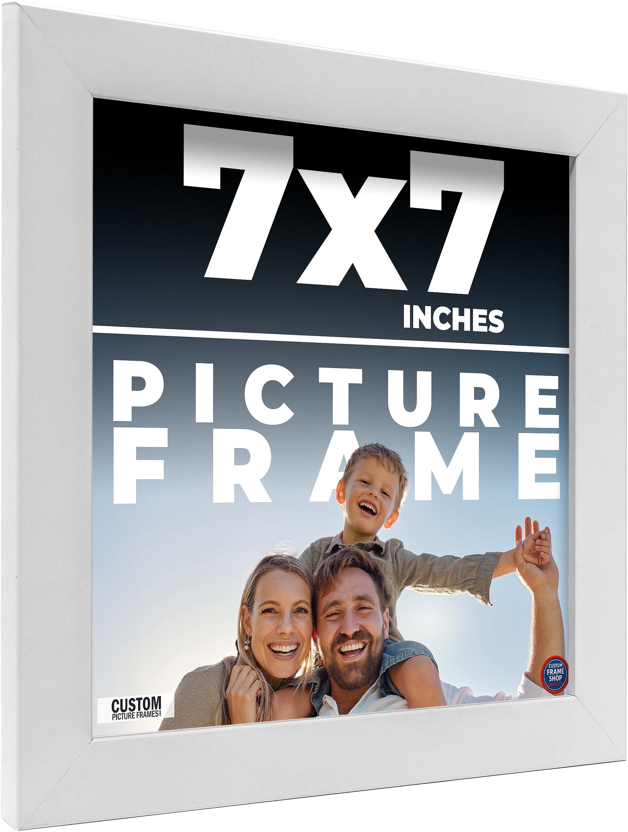 その他 free! visual frame その他 free! visual frame Make Your Own