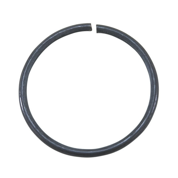 8.0" IFS Chrysler Inner Axle Snap Ring