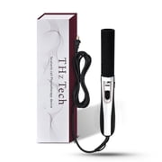 8.0 Terahertz THZ Wand, Health Physical Therapy Board, Electric HeatingTherapeutic Massage/Body/Water Enhanced Terahertz Frequency Wand