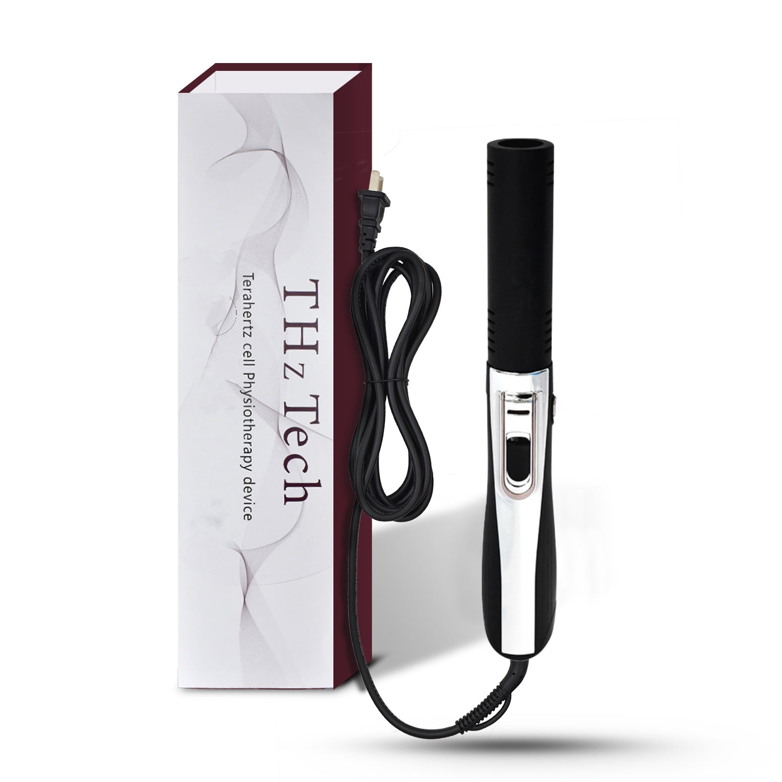 BEST HIT BEING B'z ZARD WANDS TUBE 大黒摩季 果てしない夢を：ZYYG・REV・ZARD & WANDS featuring 長嶋茂雄