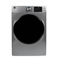 thumbnail image 1 of Kenmore 8.0 cu. ft. Gas Dryer w/ Steam - Metallic, 1 of 4