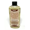 thumbnail image 1 of 8-000 Angelus Prime Neatsfoot Oil Compound Smooth Leather 8 Oz., 1 of 2