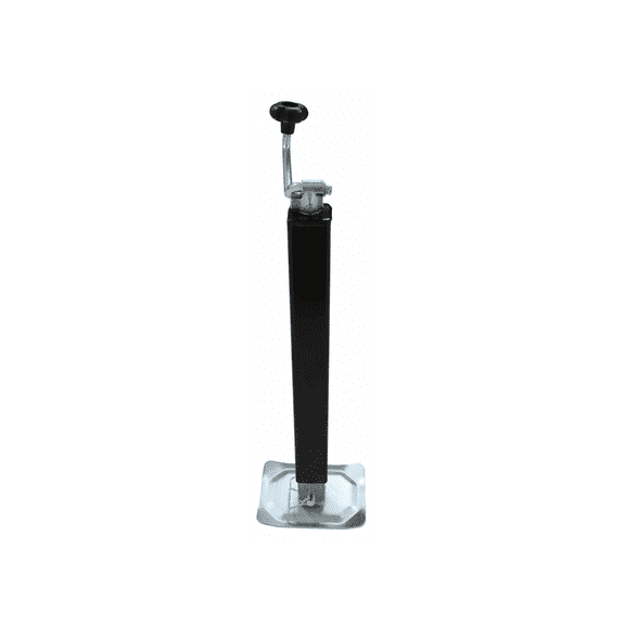 8,000lb Capacity Top Wind Jack (Standard Series)