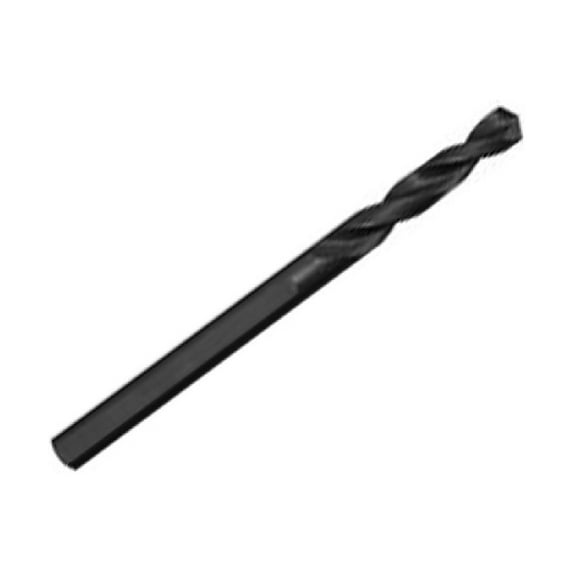 8.00mm Pilot Bit Accessory for Carbide Tipped Hole Cutter with 1" Depth of Cut (2-3/8" and up)