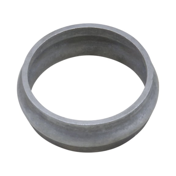 8.0IRS Ford crush sleeve