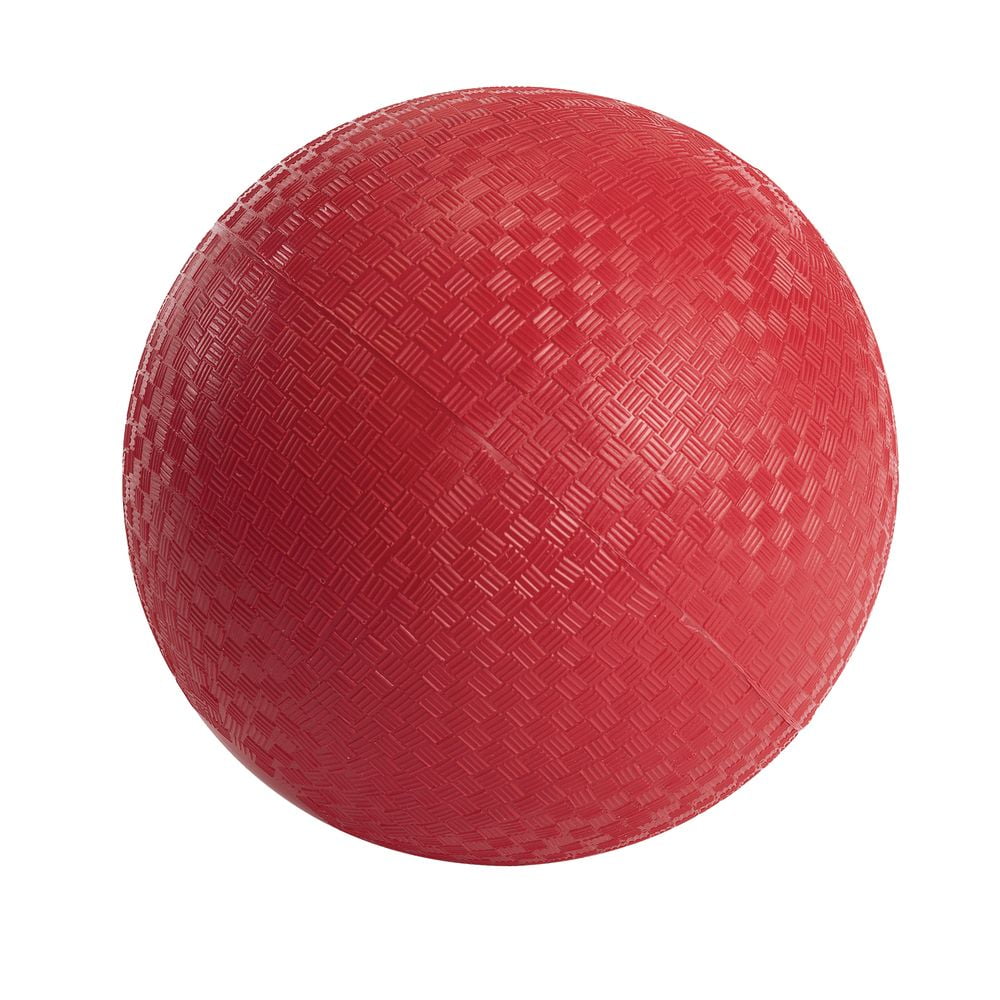Excellerations 8 1/2" Best Value Playground Ball