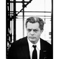thumbnail image 1 of 8 1/2 Marcello Mastroianni 1963 Photo Print (8 x 10), 1 of 1