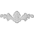 thumbnail image 1 of 8 1/2"W x 3"H x 1/2"P Ashford Onlay, 1 of 4