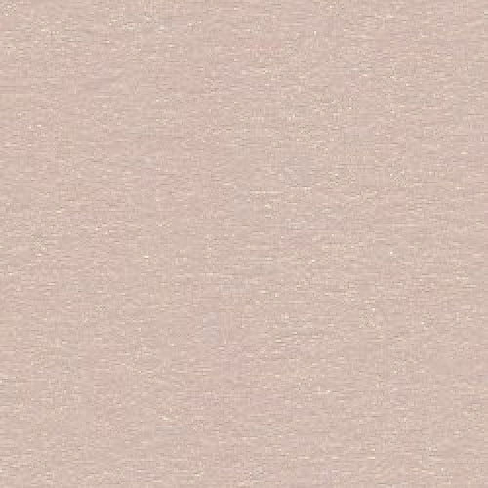 8 1/2 x 11 Cardstock 80Lb. Bond 50 Sheets (Nude)