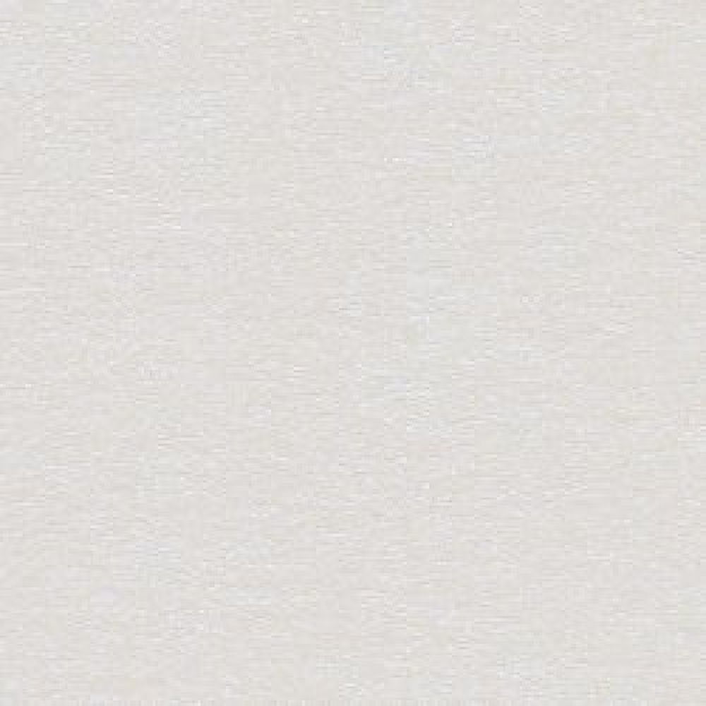 8 1/2 x 11 Cardstock 80Lb. Bond 50 Sheets (Virtual Pearl)