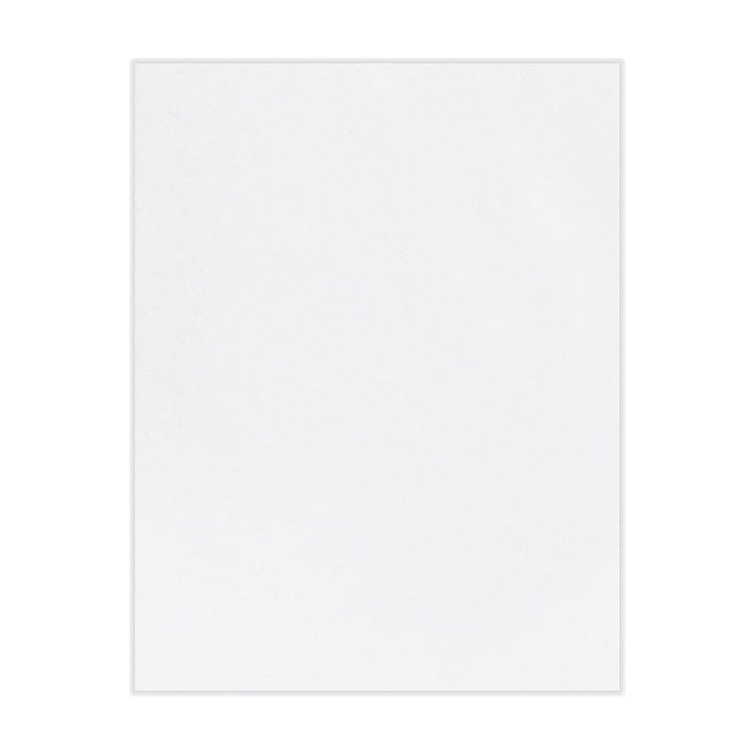 HUGE 80冊 HUGE 80冊 Rockman Corner: Mega Man ZX Manga Preview