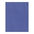 thumbnail image 1 of 8 1/2 x 11 Cardstock - Boardwalk Blue (50 Qty.), 1 of 3