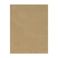 thumbnail image 1 of 8 1/2 x 11 Cardstock - Grocery Bag (50 Qty.), 1 of 8