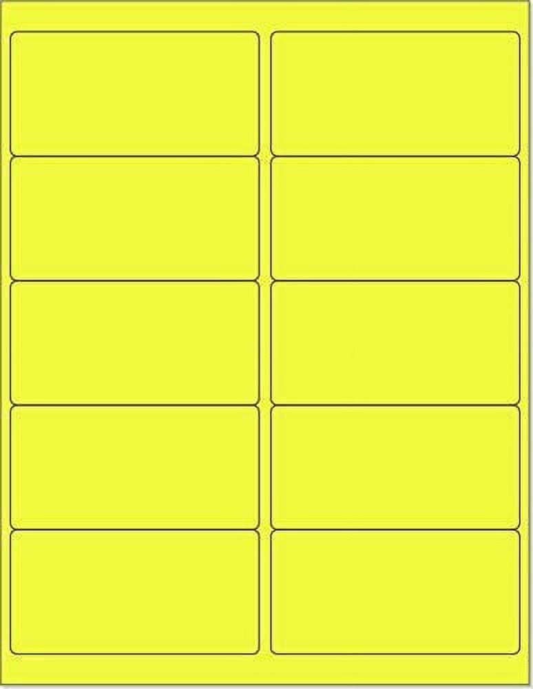 8-1/2 x 11