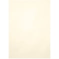 thumbnail image 1 of 8 1/2 x 11 Paper - Champagne Metallic (500 Qty.), 1 of 1