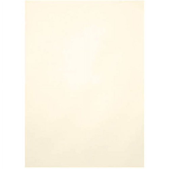 8 1/2 x 11 Paper - Champagne Metallic (500 Qty.)