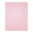 thumbnail image 1 of 8 1/2 x 11 Paper - Rose Quartz Metallic (250 Qty.), 1 of 1