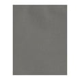 thumbnail image 1 of 8 1/2 x 11 Paper - Smoke (50 Qty.), 1 of 1
