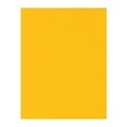 thumbnail image 1 of 8 1/2 x 11 Paper - Sunflower (250 Qty.), 1 of 1