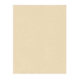 Tan Paper Color 8 1/2 x 11 Paper - Tan (1000 Qty.) - Walmart.com