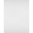 thumbnail image 1 of 8 1/2 x 11 Paper - White Groove (50 Qty.), 1 of 1