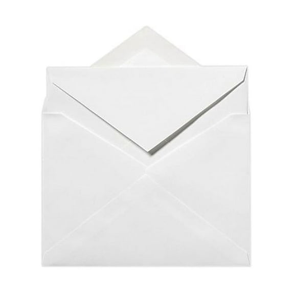 8 1/2 x 14 Cardstock - Grocery Bag (50 Qty.)