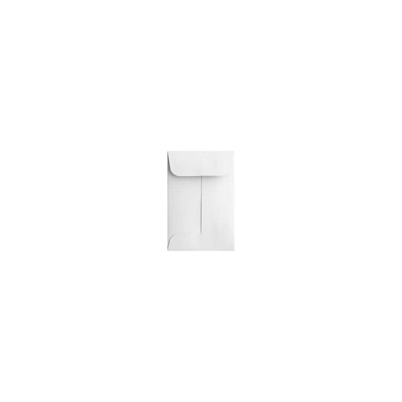 8 1/2 x 14 Paper - Crystal Metallic (500 Qty.)