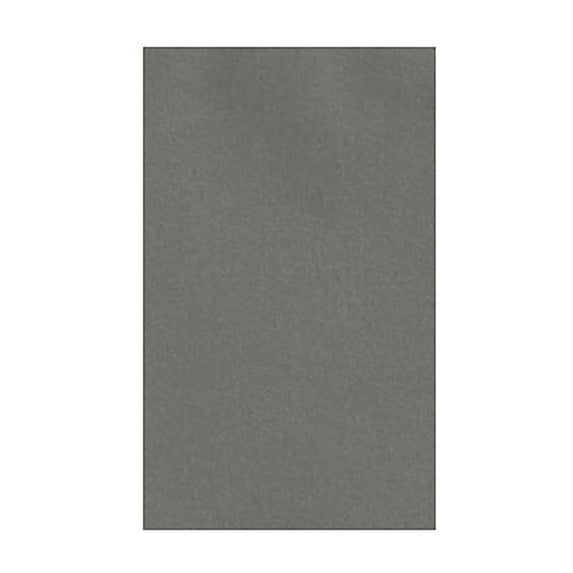 8 1/2 x 14 Paper - Smoke (250 Qty.)