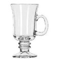 thumbnail image 1 of 8-1/2Oz Irish Coffee(24), 1 of 1