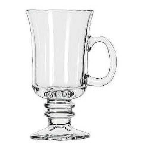 8-1/2Oz Irish Coffee(24)