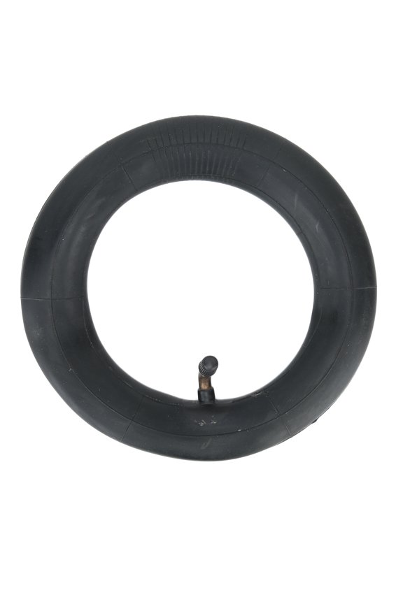 8 1/2X2 Tube, Mundane Pervasive Solid Structure Fine Craftsmanship Captivating Abundant For Indoor Inner Tube