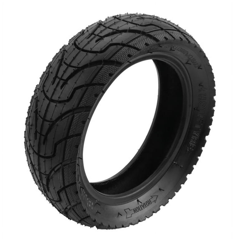 8.5Inch 8.5x3.0 Pneumatic outer Tire Inner Tube for Electric